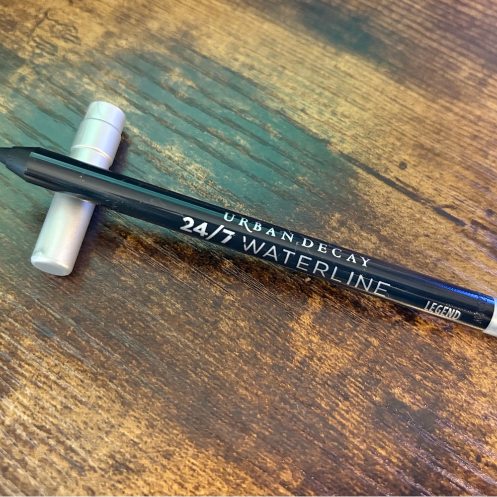 Urban Decay 24/7 Glide on Waterproof Waterline Liner